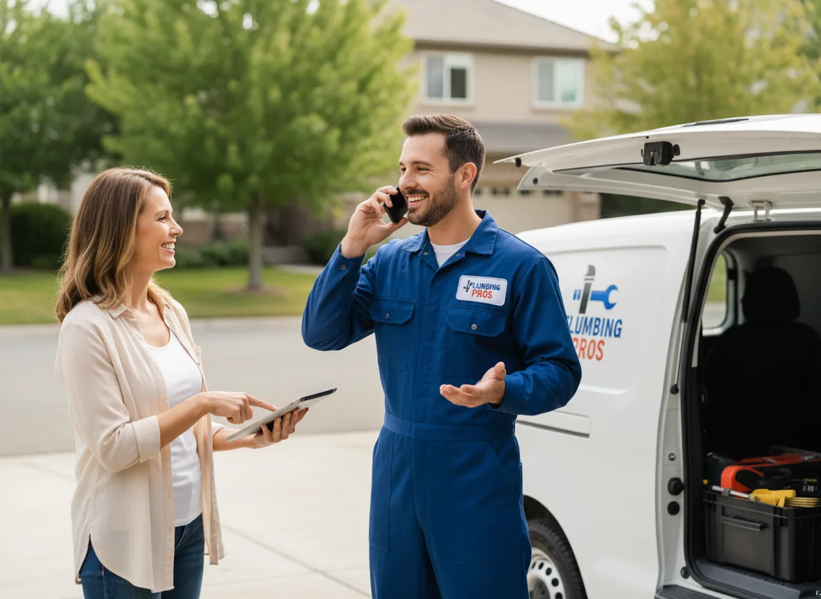 Water Heater Repair Saunderstown, RI FAQs